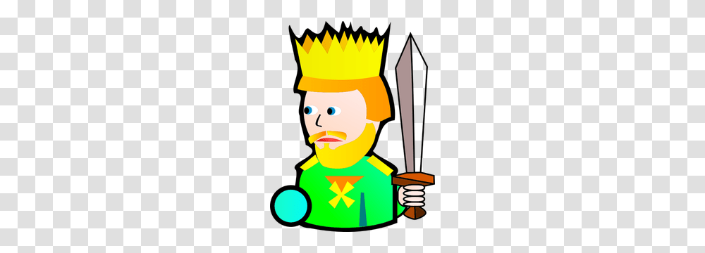King Crown Clip Art Free, Performer, Snowman, Winter, Outdoors Transparent Png