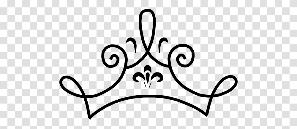King Crown Clip Art, Floral Design, Pattern, Accessories Transparent Png