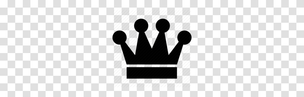 King Crown Clipart, Accessories, Accessory, Jewelry, Brush Transparent Png