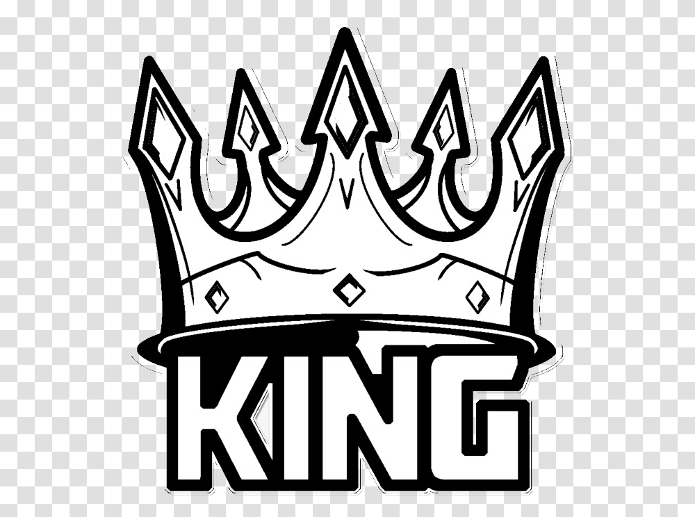 King Crown Clipart Logo King Crown, Jewelry, Accessories, Accessory, Symbol Transparent Png