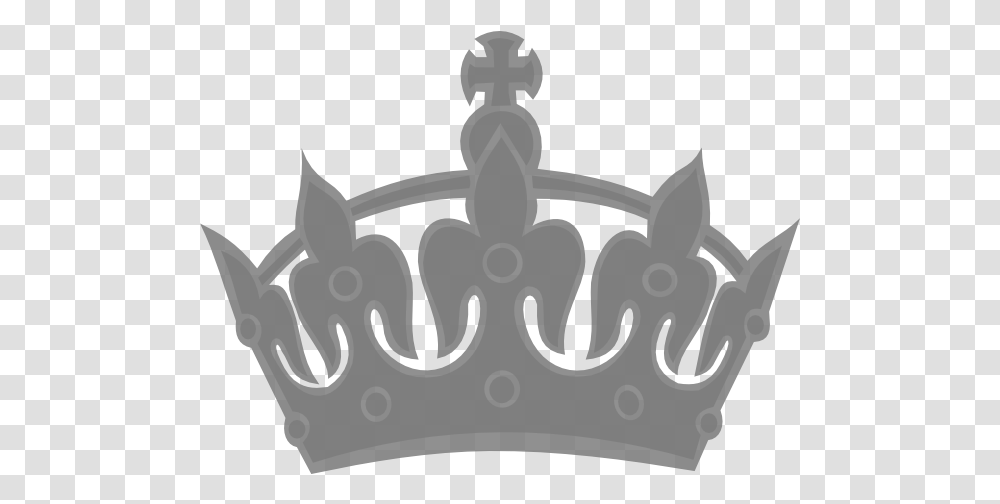 King Crown Cliparts Free Download Clip Art Webcomicmsnet Clipart King Crown, Accessories, Accessory, Jewelry Transparent Png