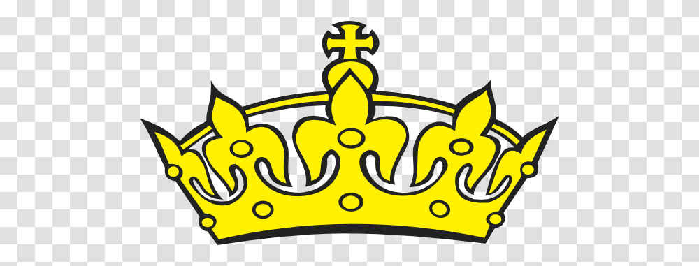 King Crown Cliparts, Jewelry, Accessories, Accessory, Tiara Transparent Png