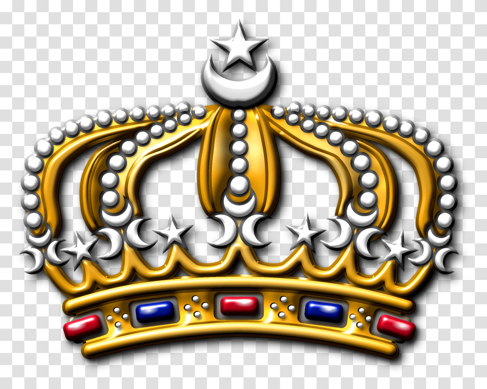 King Crown Crown King Logo, Accessories, Accessory, Jewelry, Birthday Cake Transparent Png