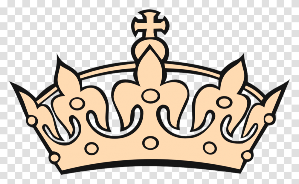 King Crown Crown Royal Clipart Clear Background, Accessories, Accessory, Jewelry, Tiara Transparent Png