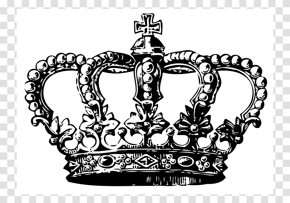 King Crown Design Tattoo, Accessories, Accessory, Jewelry, Gate Transparent Png