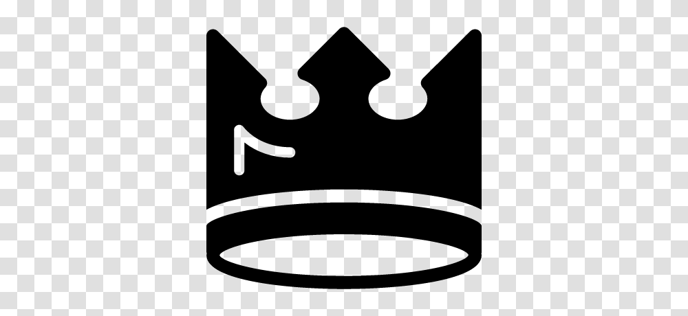 King Crown Free Vectors Logos Icons And Photos Downloads, Gray, World Of Warcraft Transparent Png