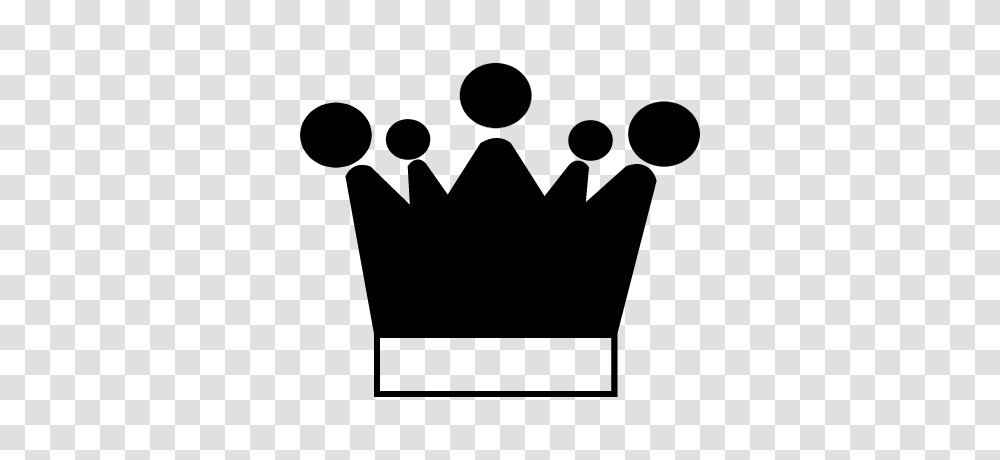 King Crown Free Vectors Logos Icons And Photos Downloads Transparent Png