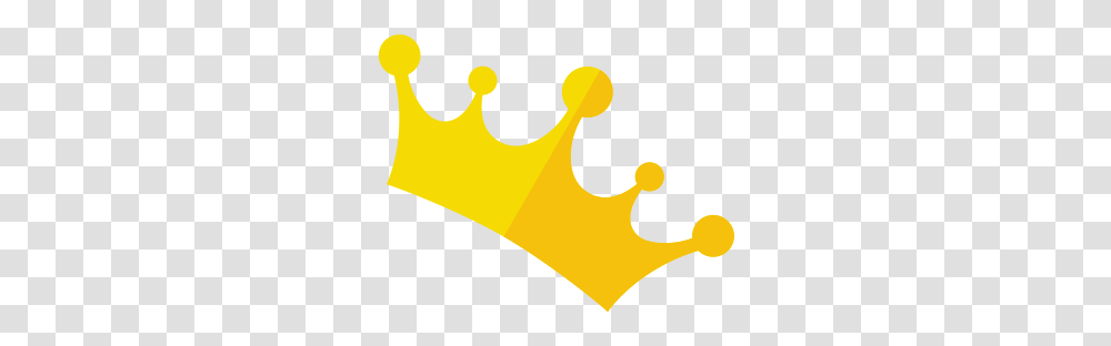 King Crown Icon Icon Crown King, Jewelry, Accessories, Accessory, Symbol Transparent Png