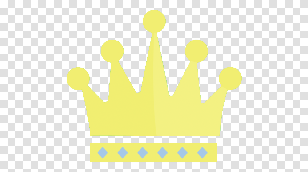 King Crown Icon King Crown Graphic Full Size Jehoshaphat King, Accessories, Accessory, Jewelry,  Transparent Png