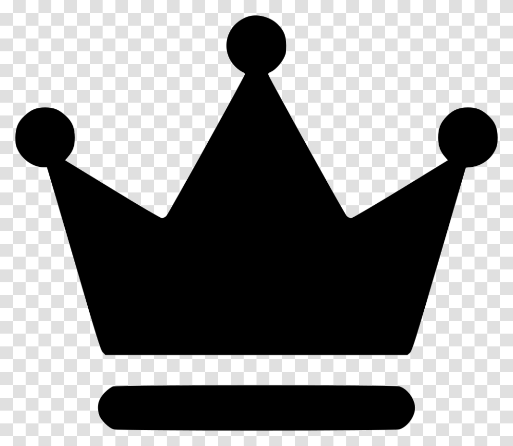 King Crown Icon Vector, Jewelry, Accessories, Accessory, Axe Transparent Png