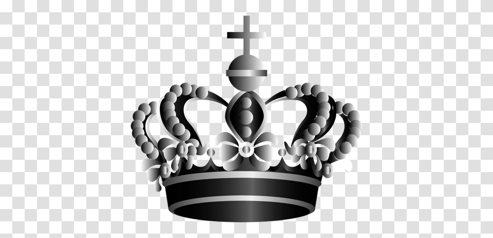 King Crown Image Background Crown King Background, Chandelier, Lamp, Accessories, Accessory Transparent Png