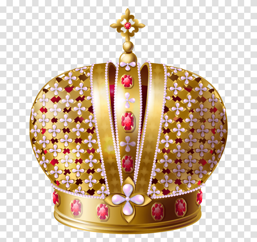 King Crown Image Free Download Searchpng Carskaya Podushka, Jewelry, Accessories, Accessory, Birthday Cake Transparent Png