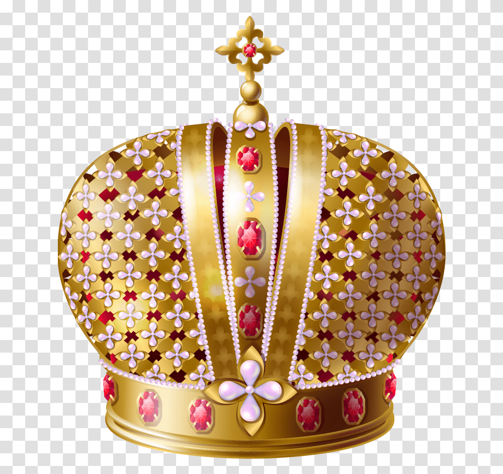 King Crown Image Free Portable Network Graphics, Jewelry, Accessories, Accessory, Birthday Cake Transparent Png