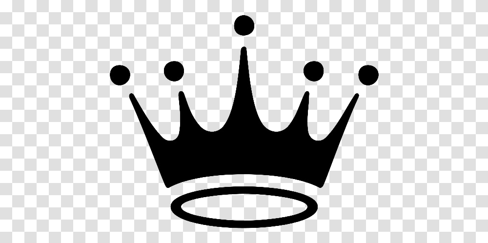 King Crown Image Hallmark Christmas Movie Svg, Accessories, Accessory, Jewelry Transparent Png