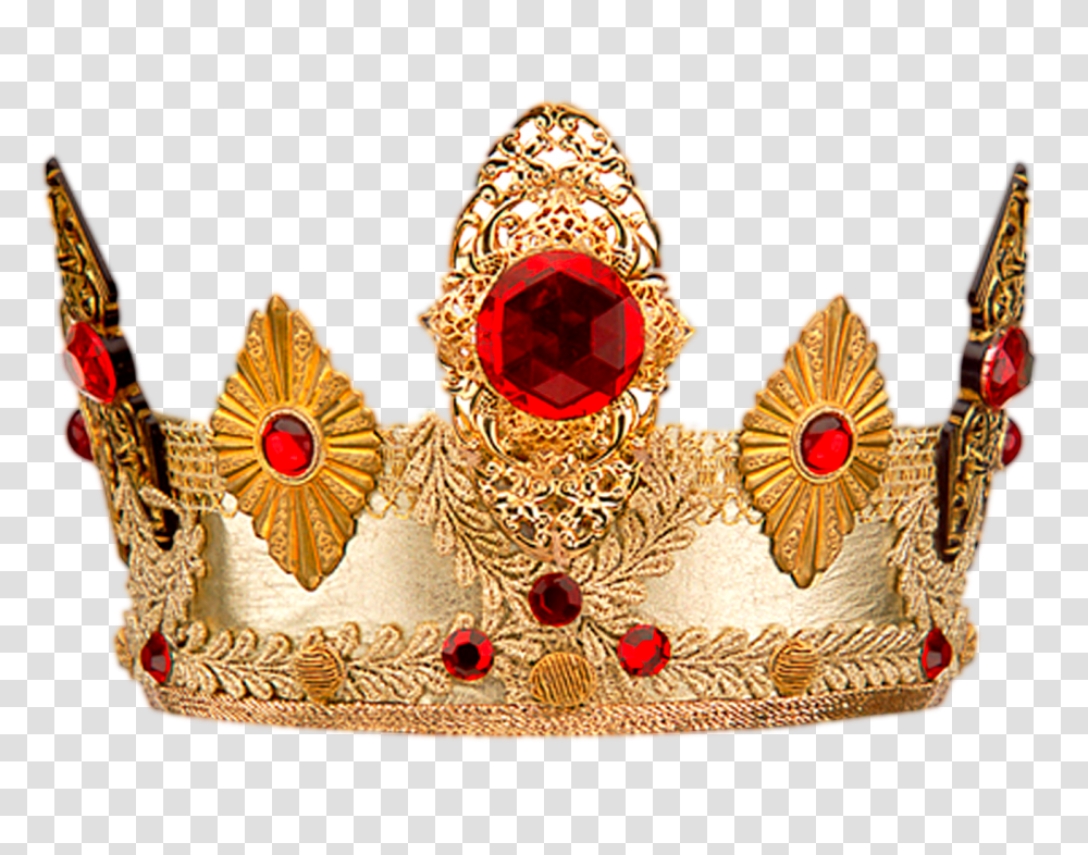 King Crown Image King Crown Background Hd, Accessories, Accessory, Jewelry, Necklace Transparent Png