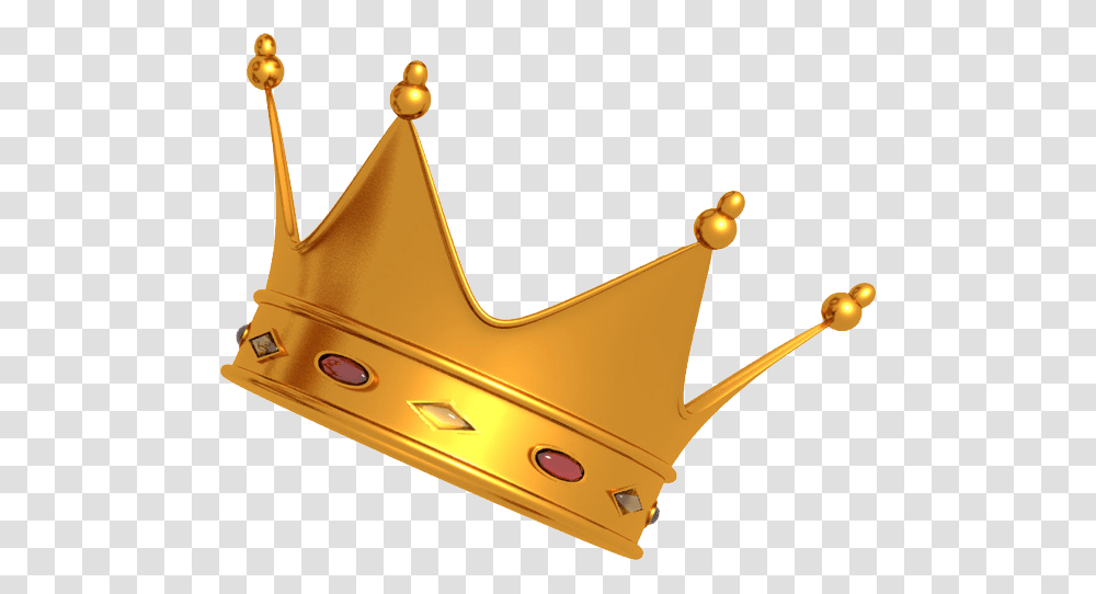 King Crown Image Vector Clipart, Accessories, Accessory, Jewelry, Scissors Transparent Png