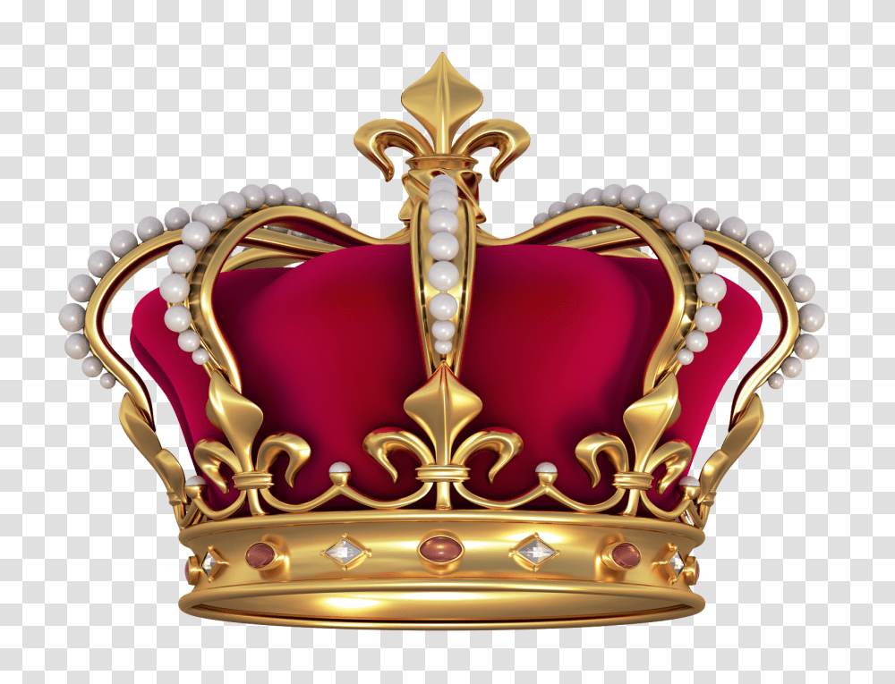 King Crown Image With No Background Royal Crown, Accessories, Accessory, Jewelry, Chandelier Transparent Png