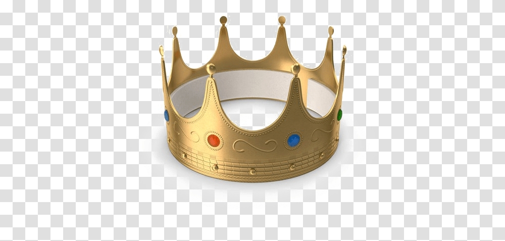 King Crown Images Arts Tiara, Accessories, Accessory, Jewelry, Birthday Cake Transparent Png