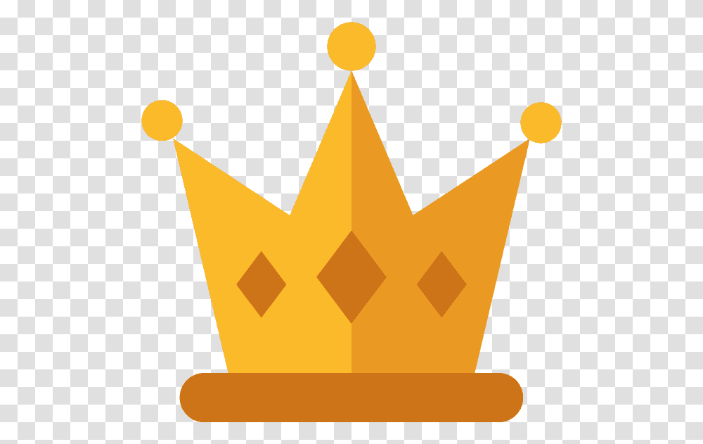 King Crown, Jewelry, Accessories, Accessory Transparent Png