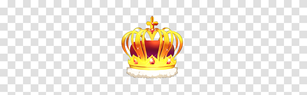King Crown Koroa, Jewelry, Accessories, Accessory, Birthday Cake Transparent Png