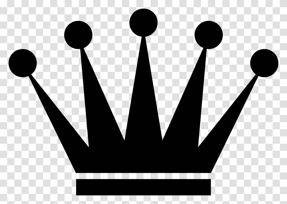 King Crown Logo, Accessories, Accessory, Jewelry, Tiara Transparent Png