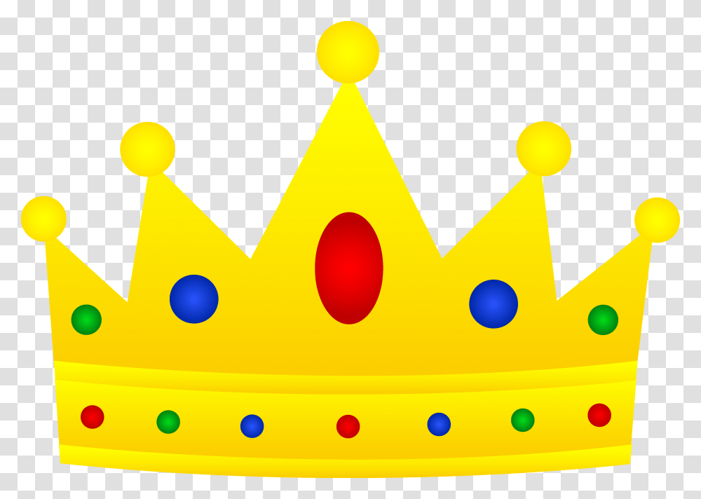 King Crown Outline Crown Clipart, Accessories, Accessory, Jewelry, Birthday Cake Transparent Png