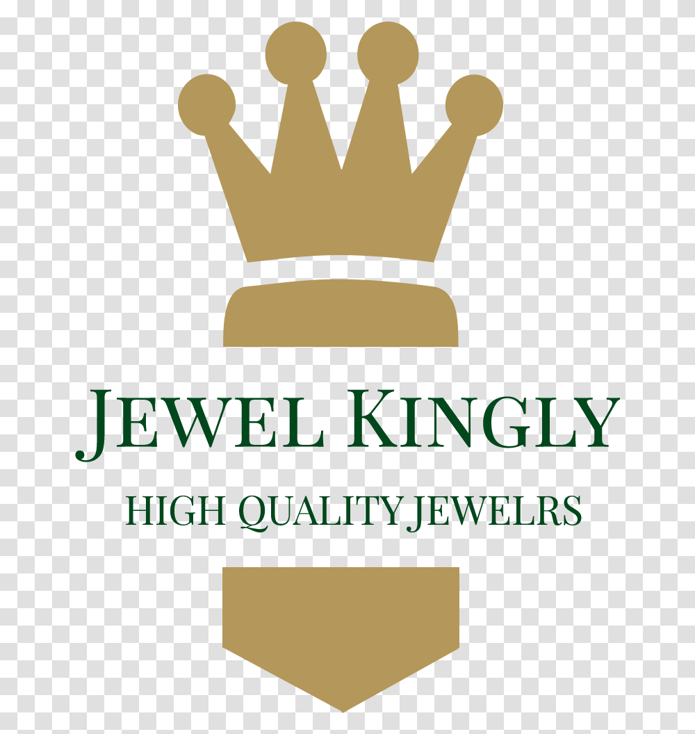 King Crown, Paper, Jewelry, Accessories Transparent Png