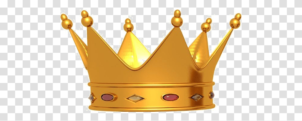 King Crown Photo Crown Clipart Background, Jewelry, Accessories, Accessory, Bulldozer Transparent Png