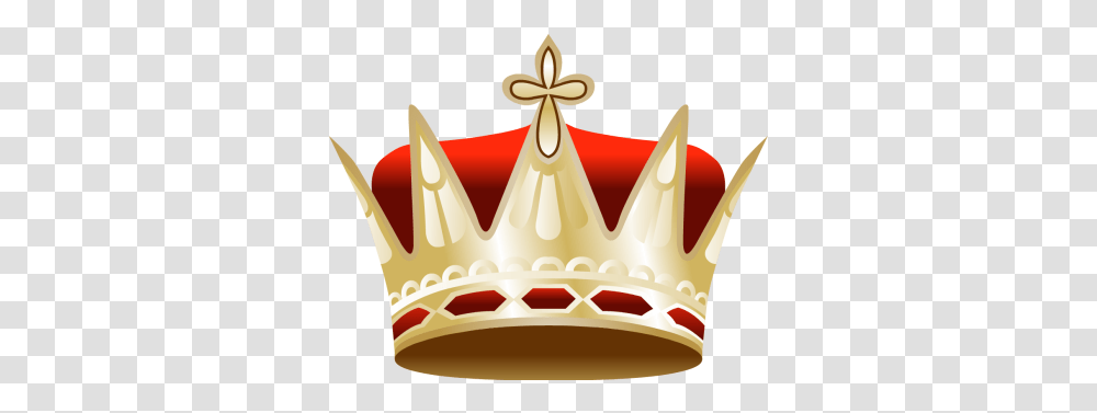 King Crown Pictures King's Crown Clip Art Full Size Clip Art, Accessories, Accessory, Jewelry, Birthday Cake Transparent Png