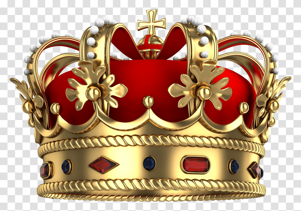 King Crown Prince Clip Art Crown Download 20001377 Kings Crown, Jewelry, Accessories, Accessory, Birthday Cake Transparent Png