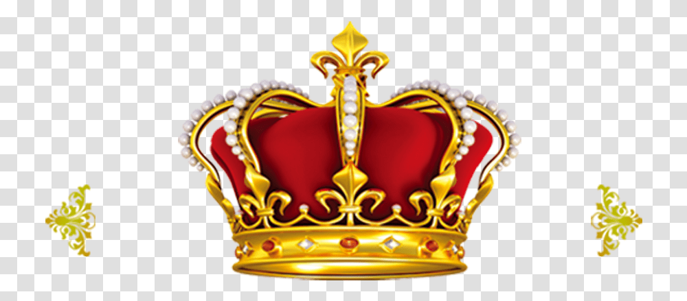 King Crown Ray Royal Construction Company, Accessories, Accessory, Jewelry, Birthday Cake Transparent Png