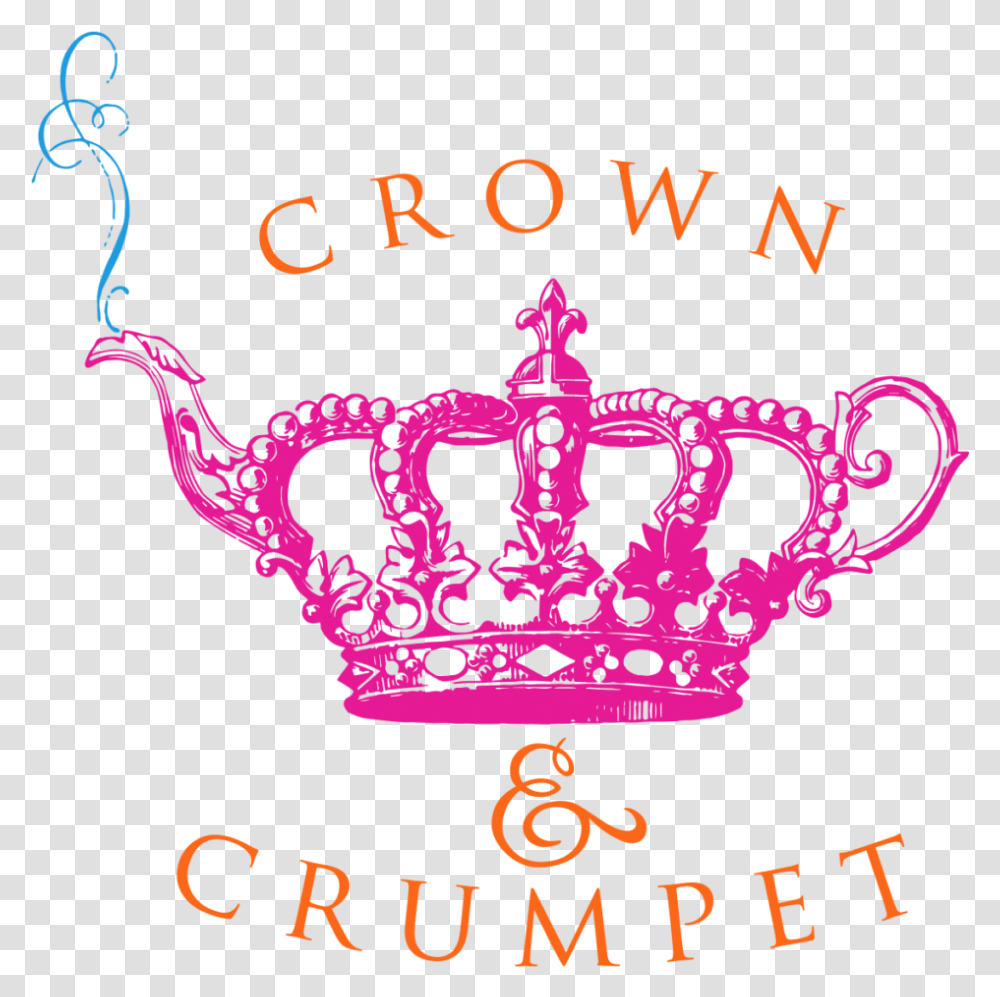 King Crown Tattoo, Accessories, Accessory, Jewelry, Tiara Transparent Png