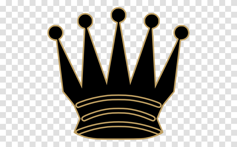 King Crown Tattoo, Lamp, Accessories, Accessory, Jewelry Transparent Png