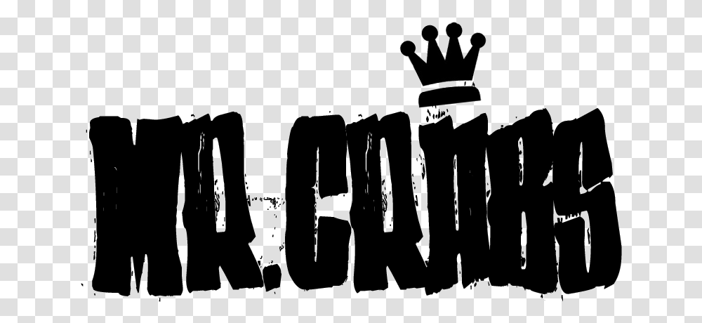 King Crown, Accessories, Accessory, Number Transparent Png
