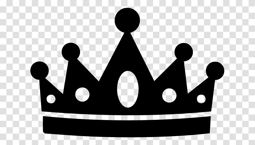 King Crown Vector, Accessories, Accessory, Jewelry Transparent Png