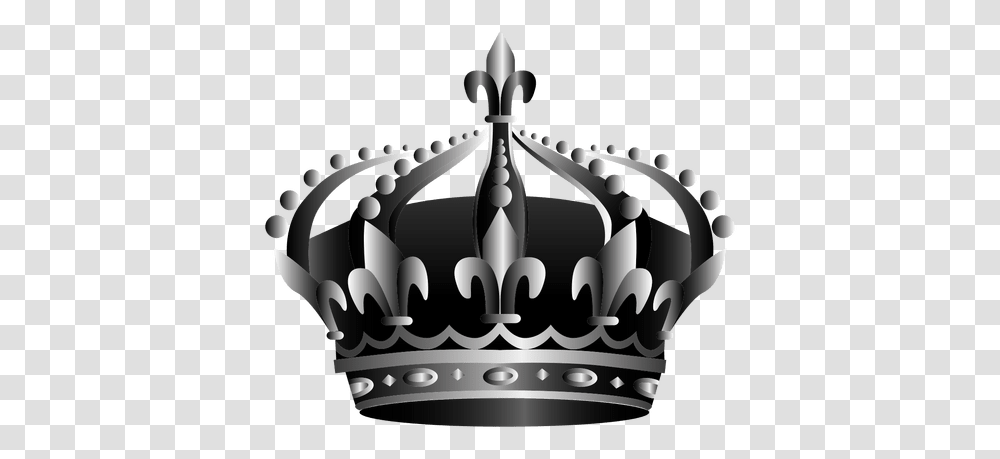 King Crown Vector Logo Coroa Em, Chandelier, Lamp, Accessories, Accessory Transparent Png