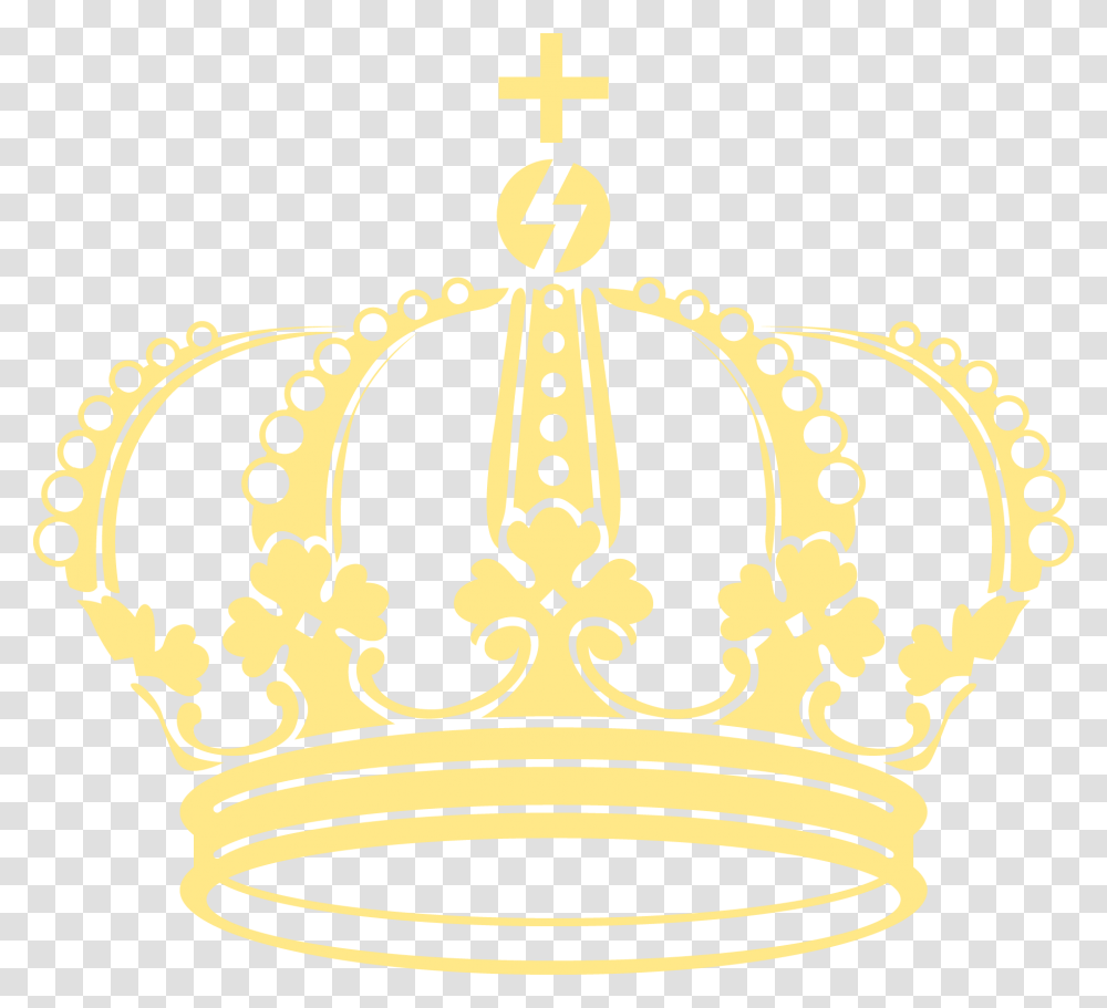 King Crown With Wings, Accessories, Accessory, Jewelry, Lamp Transparent Png