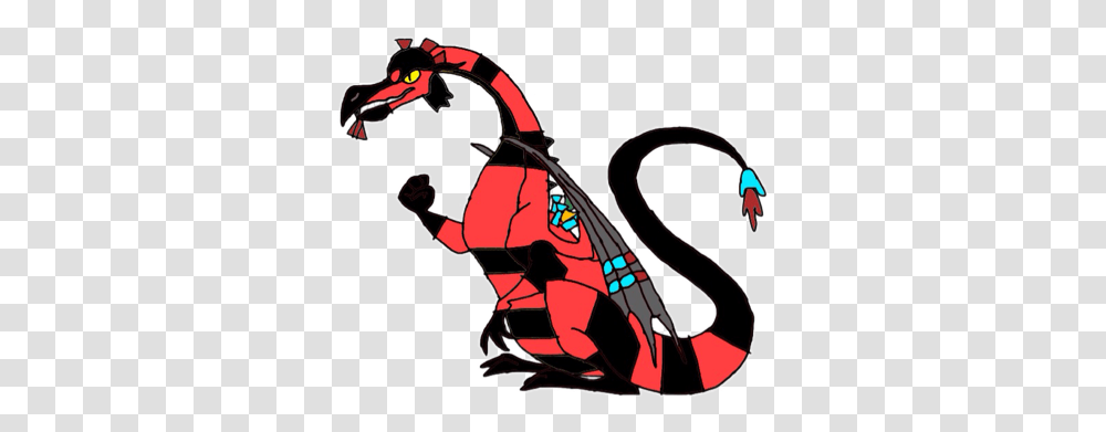 King Diamond Dragon My Little Pony Yt 1049810 Fictional Character, Dynamite, Bomb, Weapon, Weaponry Transparent Png