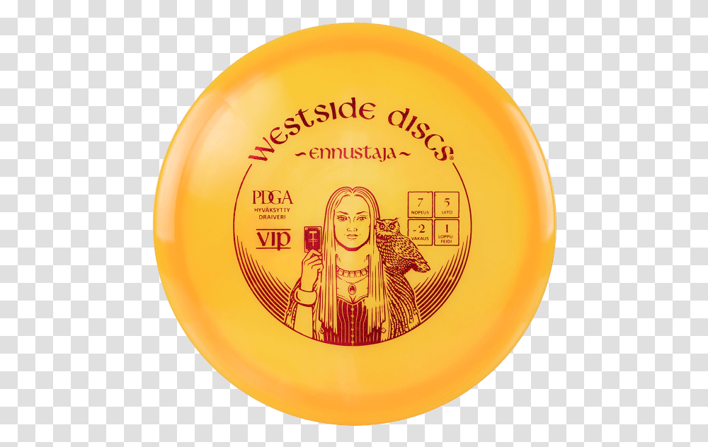 King Disc Golf Disc, Toy, Frisbee, Person, Human Transparent Png