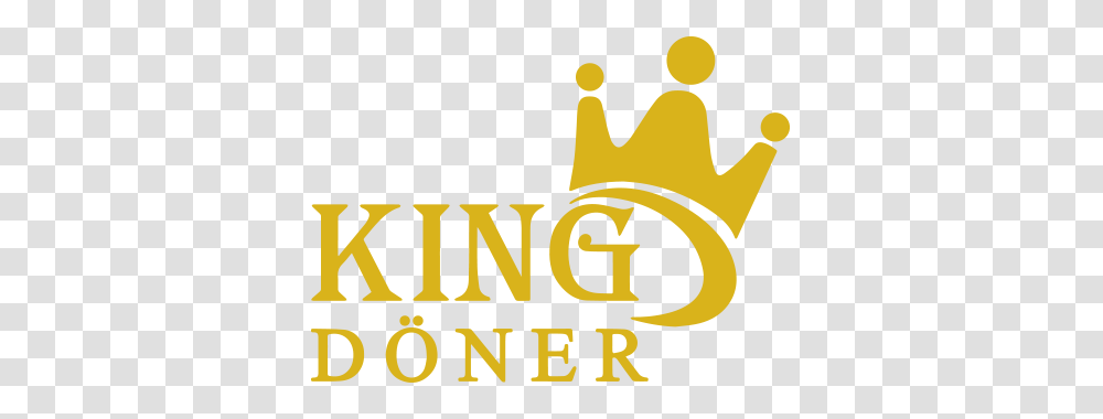 King Doner Amsterdam, Alphabet, Poster, Advertisement Transparent Png