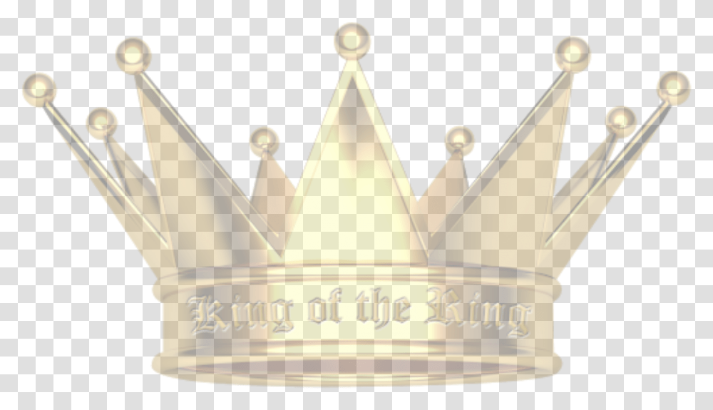 King Free Image King Crown Logo, Accessories, Accessory, Jewelry, Gold Transparent Png