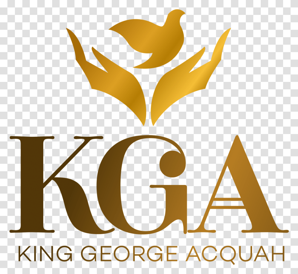 King George Acquah Graphic Design, Leaf, Plant, Poster Transparent Png
