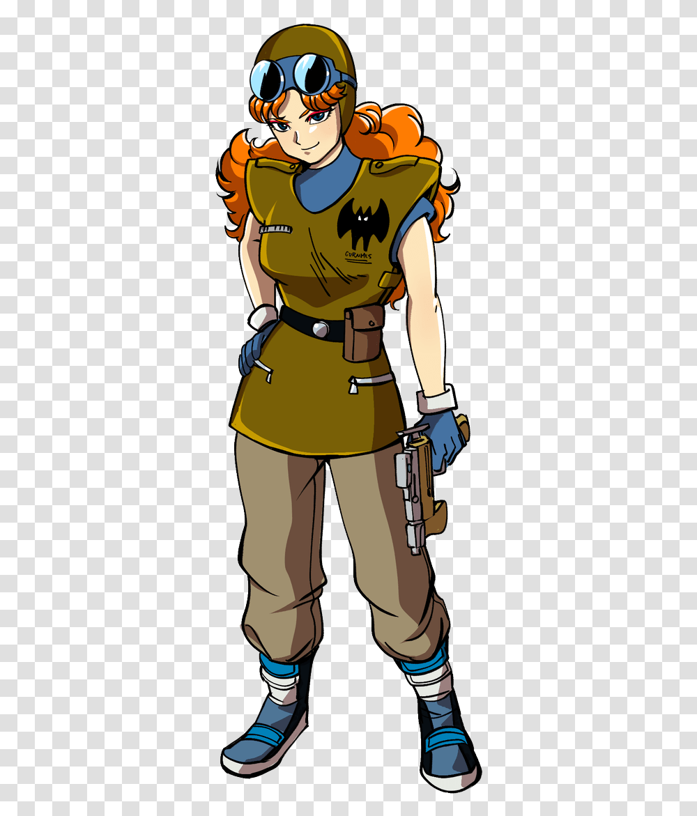 King Gourmeth Dragon Ball, Clothing, Person, Overcoat, Military Uniform Transparent Png