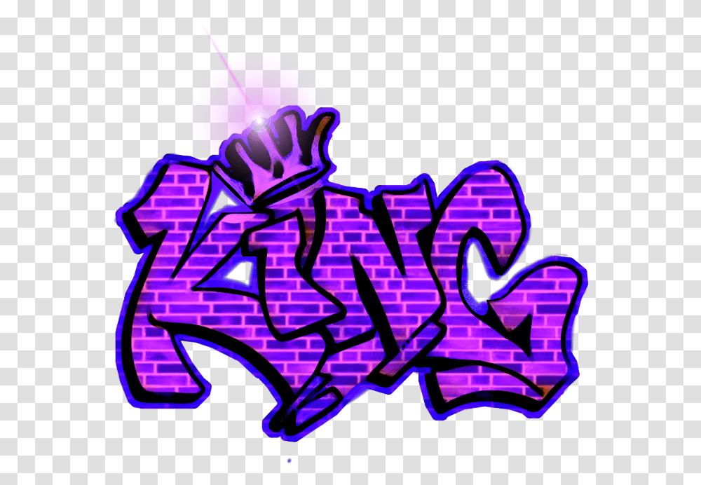 King Graffiti Freetoedit Illustration, Light, Dynamite, Bomb, Weapon Transparent Png