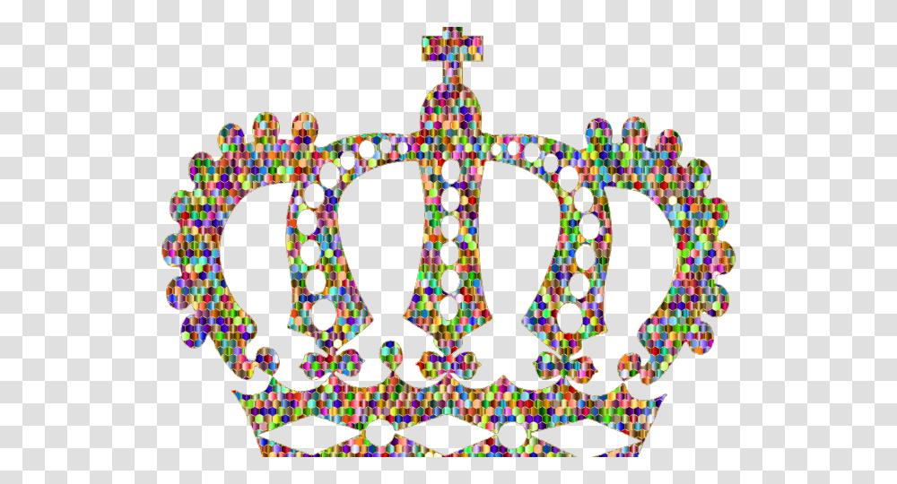 King Hat Silhouette King Crown, Accessories, Accessory, Jewelry, Tiara Transparent Png