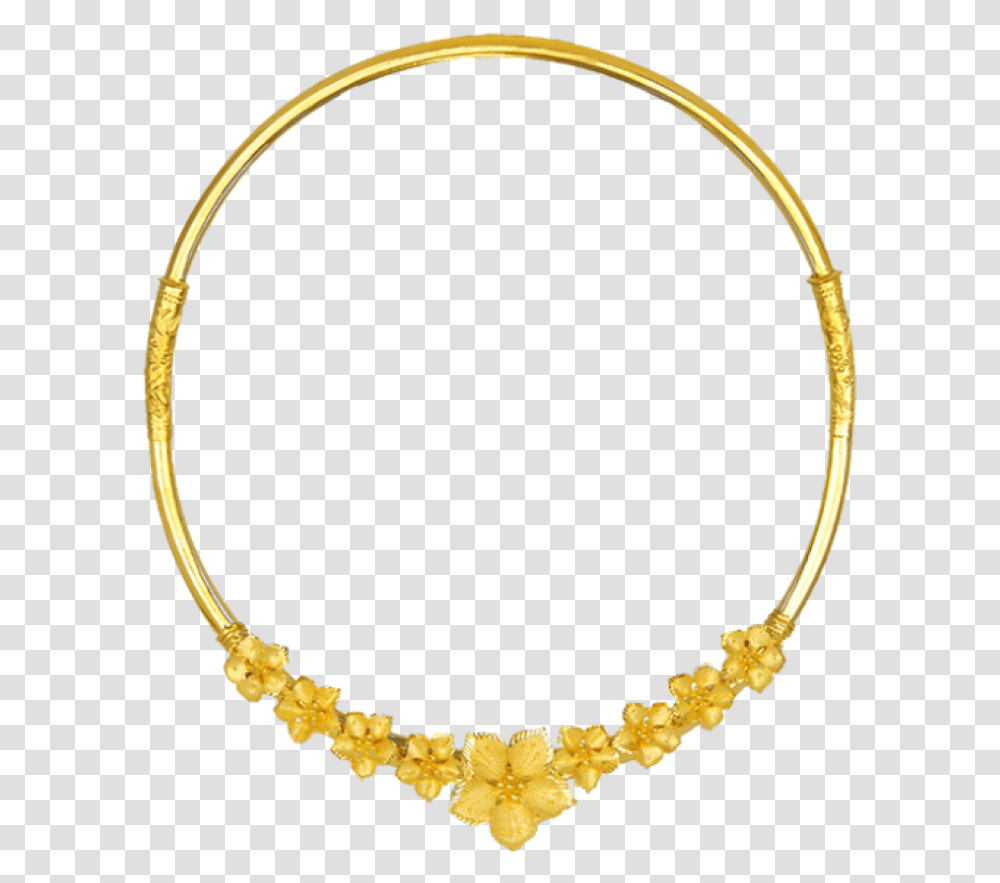 King Hoa Mai King Vng Hoa Mai, Accessories, Accessory, Necklace, Jewelry Transparent Png