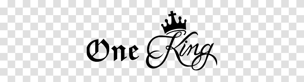 King Images, Accessories, Crown, Jewelry Transparent Png