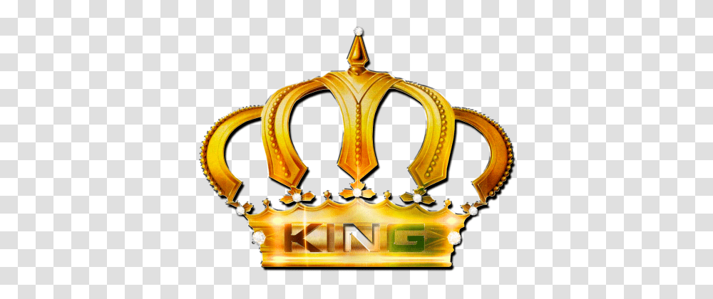 King, Jewelry, Accessories, Accessory, Crown Transparent Png