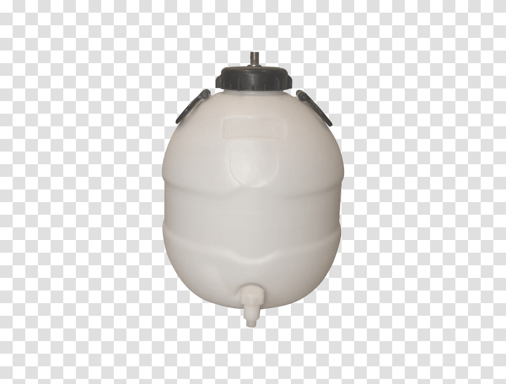 King Keg Barrel, Lamp, Jar, Light Fixture, Pottery Transparent Png