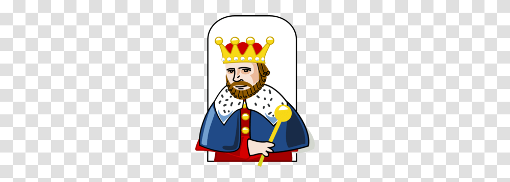 King King Cliparts Free Download Clip Art, Performer, Chef, Crowd, Parade Transparent Png